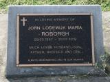 image of grave number 962475